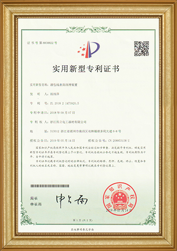 3ecce43174a3e7e7ceceaa30816dffa.jpg
